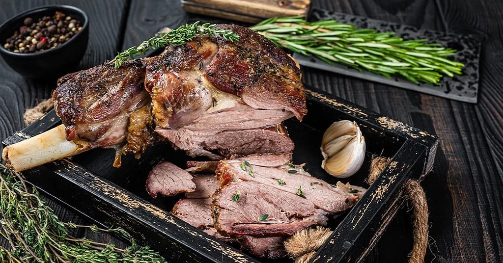 The Best Meat Thermometer for Perfectly Smoked Meat - Z Grills® Blog