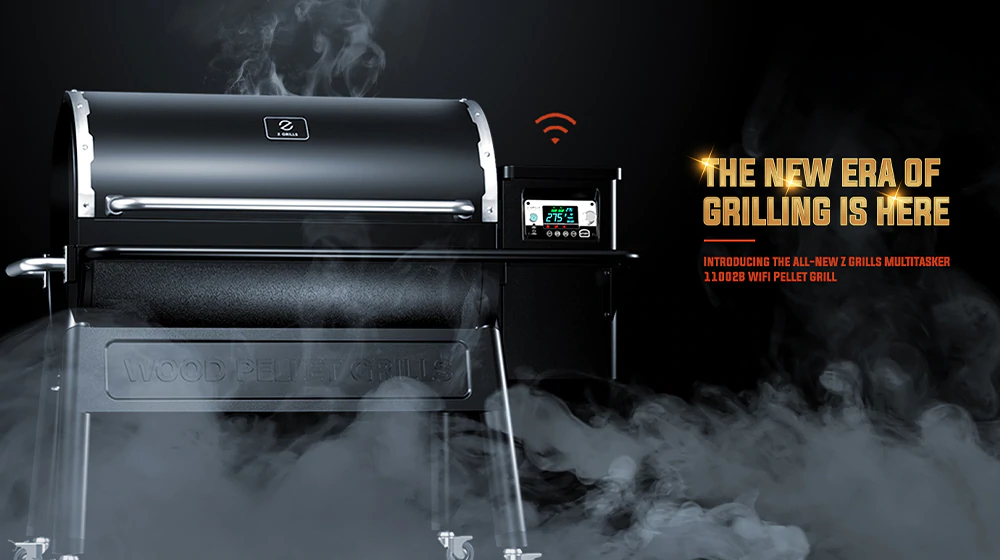 https://mlbigjgmxvf5.i.optimole.com/w:1000/h:560/q:100/https://blog.zgrills.com/wp-content/uploads/2022/03/ZGRILLS-WIFI-GRILL.webp