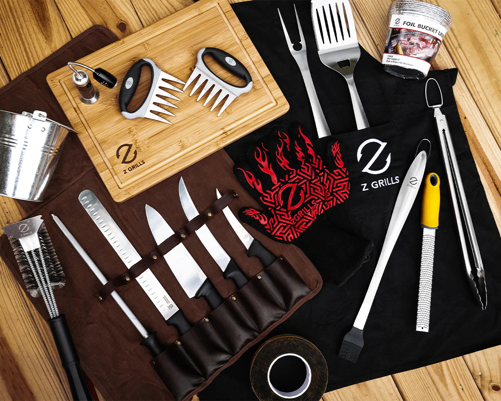 zgrills-accessories