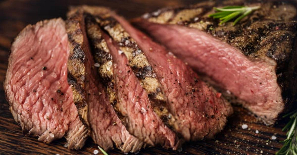 https://mlbigjgmxvf5.i.optimole.com/w:1024/h:536/q:100/https://blog.zgrills.com/wp-content/uploads/2022/05/Medium-Rare-Steak.jpg