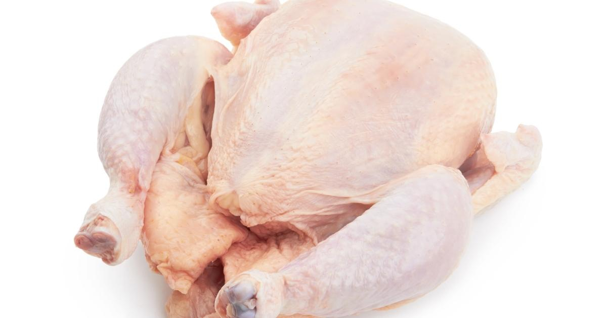 how to choose the right chicken
