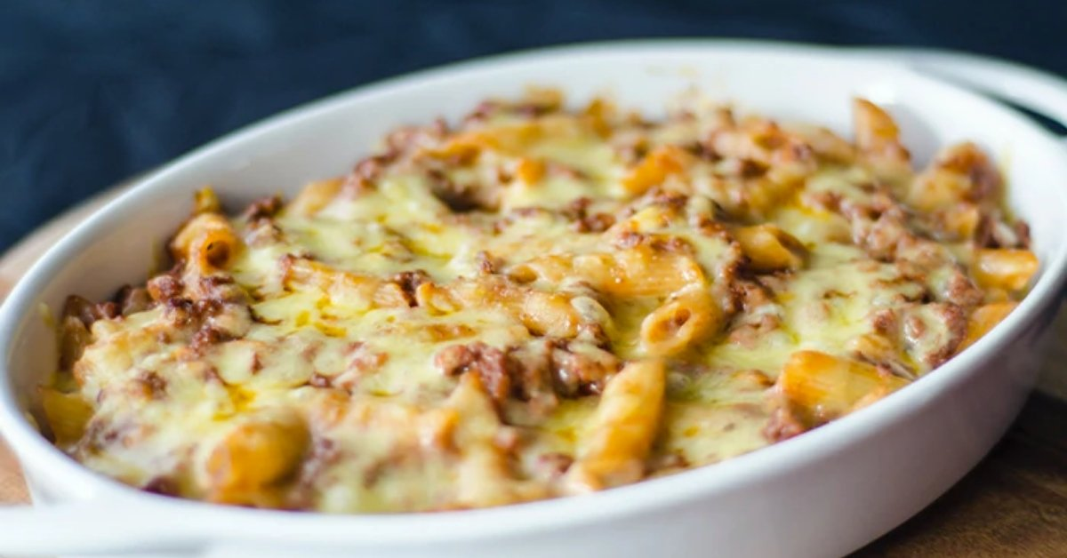 https://mlbigjgmxvf5.i.optimole.com/w:1200/h:628/q:100/https://blog.zgrills.com/wp-content/uploads/2022/03/SMOKED-MAC-AND-CHEESE.jpg