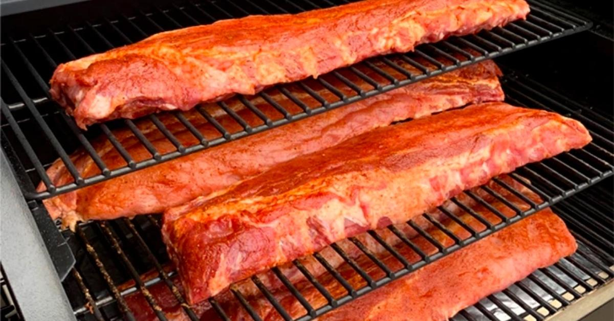 10 Unique Housewarming Gifts for BBQ Lovers - Z Grills® Blog