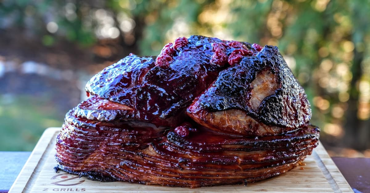 https://mlbigjgmxvf5.i.optimole.com/w:1200/h:628/q:100/https://blog.zgrills.com/wp-content/uploads/2022/03/double-smoked-ham.jpg