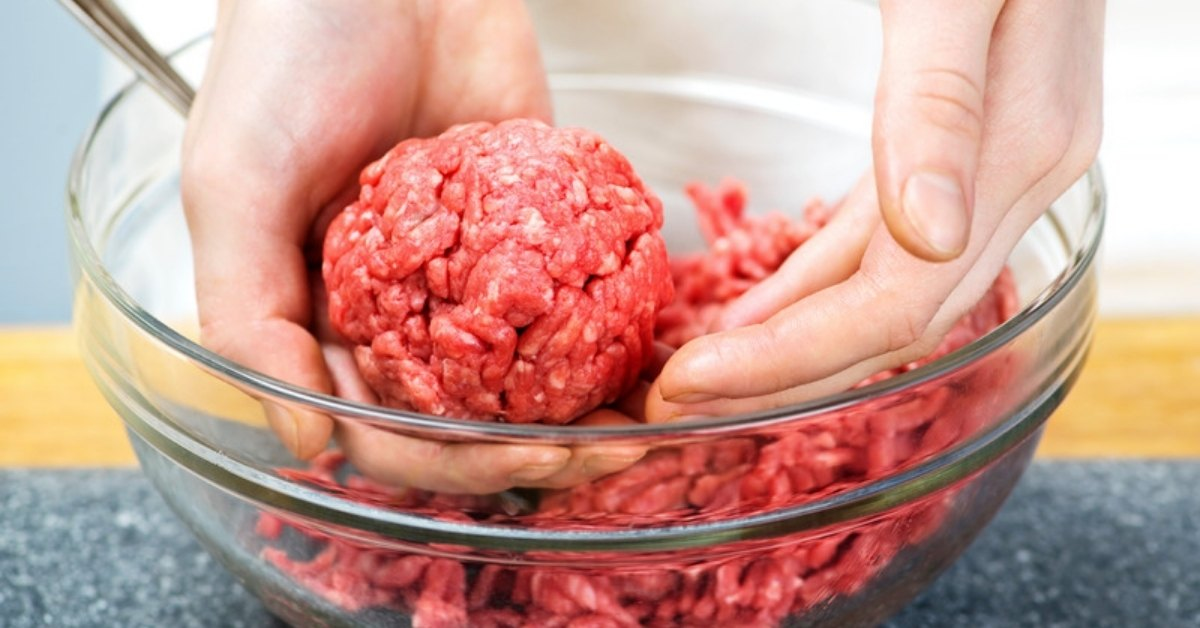 Ground Rules: How to Grind Your Own Meat