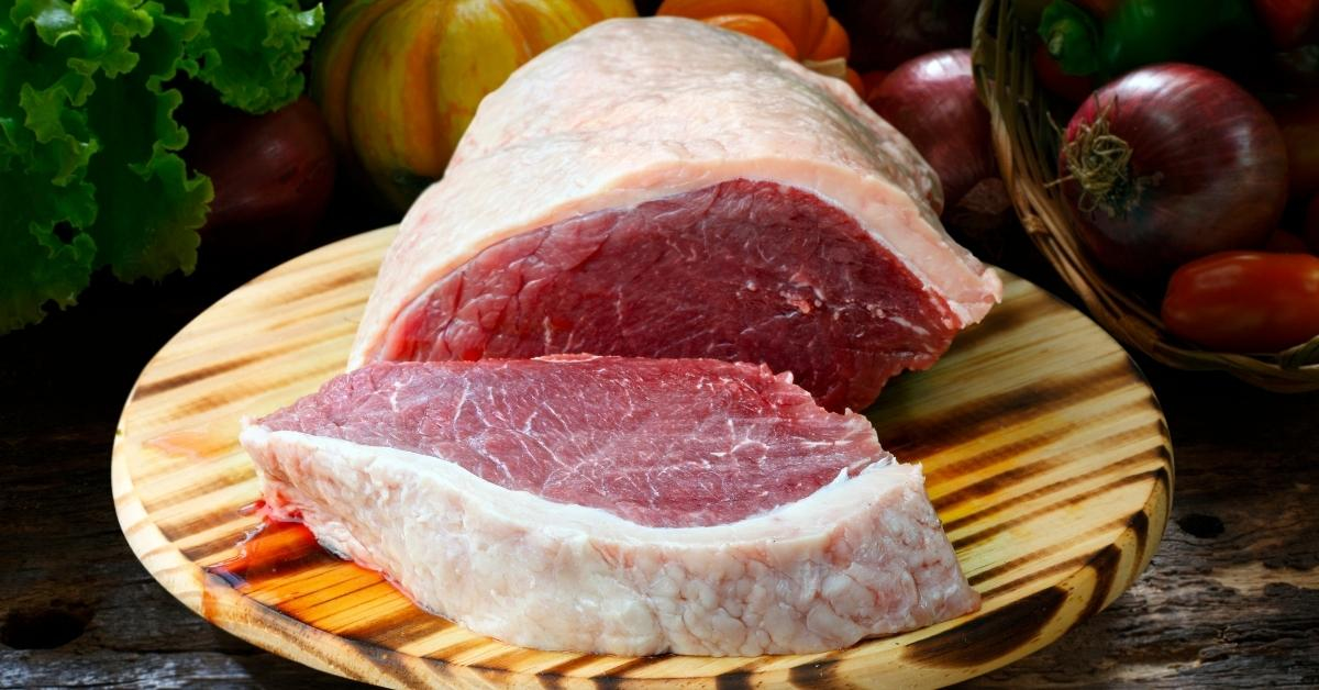 What Is Brazilian Picanha