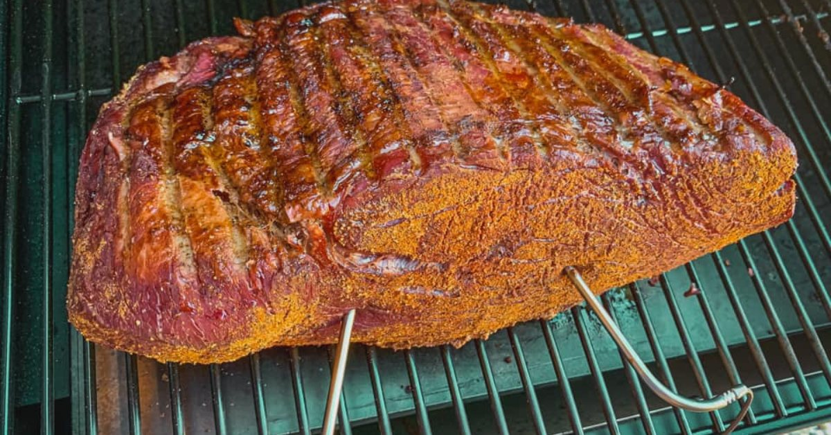 10 Unique Housewarming Gifts for BBQ Lovers - Z Grills® Blog