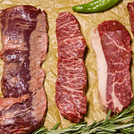 Best Cuts of Meat to Smoke