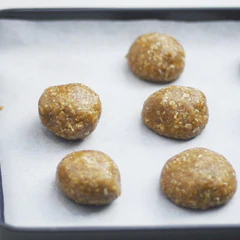 ANZAC-biscuits-balls_medium