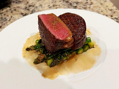 https://mlbigjgmxvf5.i.optimole.com/w:500/h:375/q:100/rt:fill/g:ce/https://blog.zgrills.com/wp-content/uploads/2022/07/reverse-seared-filet-mignon.jpg