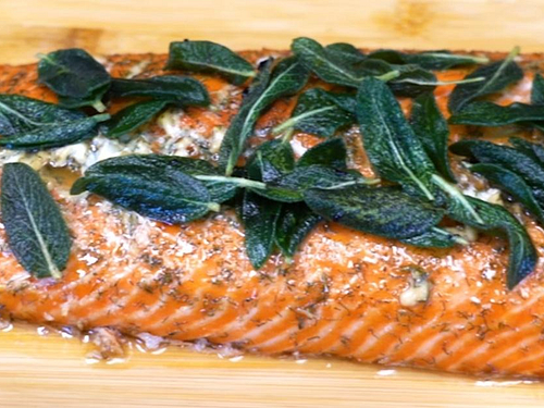 https://mlbigjgmxvf5.i.optimole.com/w:500/h:375/q:100/rt:fill/g:ce/https://blog.zgrills.com/wp-content/uploads/2022/08/brown-sugar-smoked-salmon-1.jpg