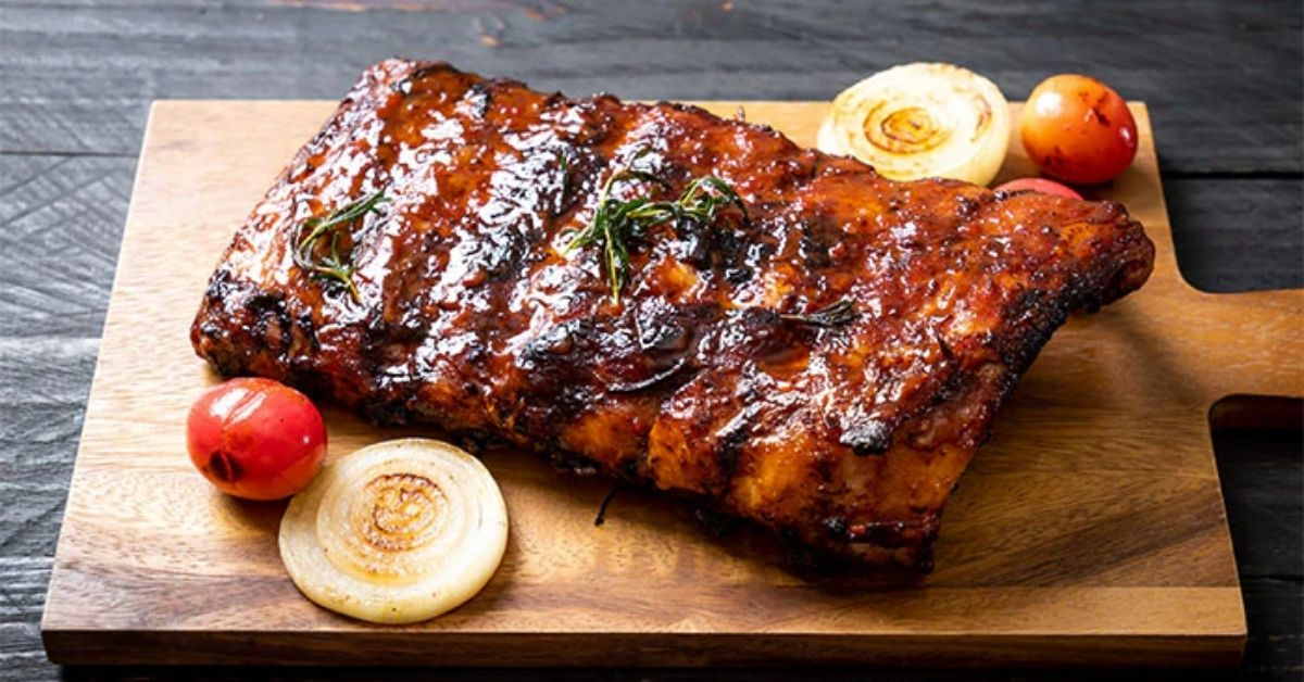 https://mlbigjgmxvf5.i.optimole.com/w:auto/h:auto/q:100/https://blog.zgrills.com/wp-content/uploads/2022/03/Smoked-Beef-Ribs-1.jpg