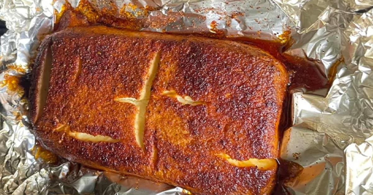 Smoked Cream Cheese Recipe Z Grills