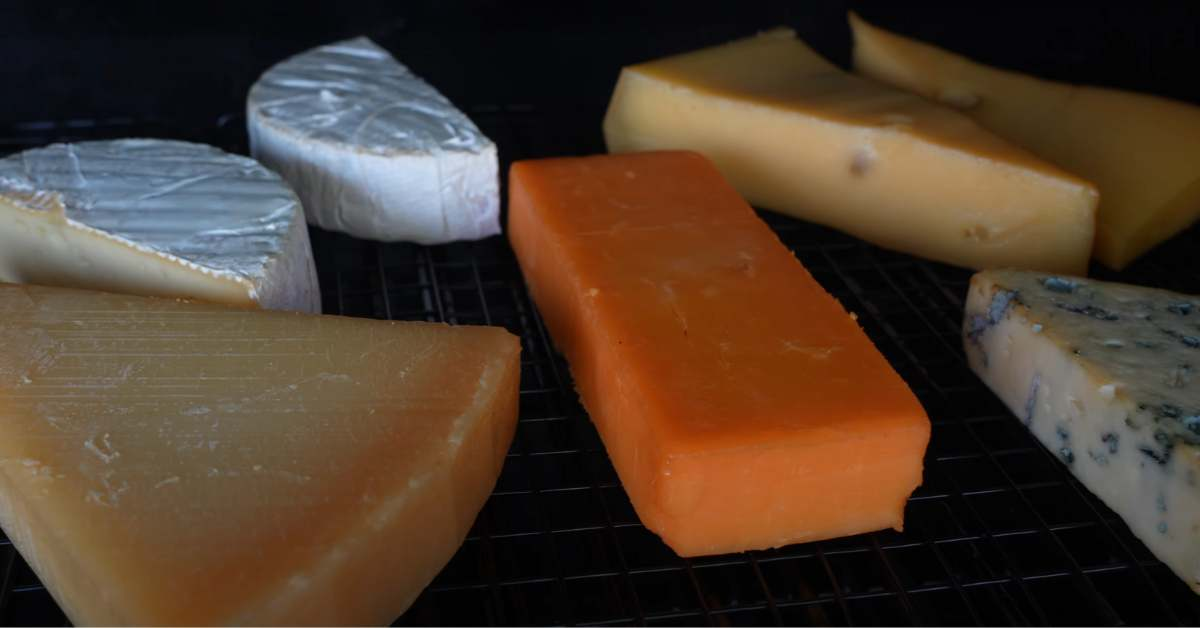 how-to-cold-smoke-cheese-with-a-smoke-tube-z-grills-blog